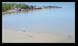 Corfu - Kerkyra -25-06-2025 - Bogdan Balaban